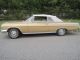 1962 Impala Sport Convertible 409 Ci Anniversary Gold 4 Speed, Impala photo 1