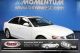 2009 2.  0t Premium Turbo 2l I4 16v Automatic Quattro Awd Sedan Premium A4 photo 1