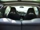 2006 Acura Rsx Coupe 2.  0l Just 91367 Ml.  Seats Loaded 06 RSX photo 12