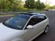 2011 Audi A3 2.  0t S - Line,  6 Speed 2 Sets Of Wheels & Tires A3 photo 9
