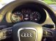2011 Audi A3 2.  0t S - Line,  6 Speed 2 Sets Of Wheels & Tires A3 photo 15