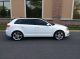 2011 Audi A3 2.  0t S - Line,  6 Speed 2 Sets Of Wheels & Tires A3 photo 2