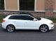 2011 Audi A3 2.  0t S - Line,  6 Speed 2 Sets Of Wheels & Tires A3 photo 3