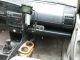 1997 Volkswagen Tdi Diesel 4 Door 5 Speed Overdrive Other Makes photo 9