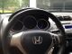 2008 Honda Fit Sport Hatchback 4 - Door 1.  5l Fit photo 1