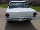 1964 Falcon Restomod Protouring Supercharged Very Driveable Falcon photo 18