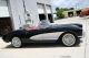 1957 Corvette Convertible Numbers Matching 283 / 245hp Daul Quad 4 - Speed Hard Top Corvette photo 2