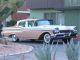 1957 Mercury Montclair 2 Door Hard Top 8 Cyl Good Condition Other photo 10