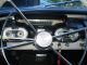 1957 Mercury Montclair 2 Door Hard Top 8 Cyl Good Condition Other photo 13