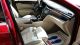 2013 Cadillac Xts Luxury Sedan 4 - Door 3.  6l Other photo 12