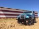 1982 Jeep Cj7 Base Sport Utility 2 - Door 4.  2l,  Rust,  Accident Other photo 2