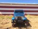 1982 Jeep Cj7 Base Sport Utility 2 - Door 4.  2l,  Rust,  Accident Other photo 5