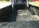 1981 Jeep J - 10 4x4 Other photo 12
