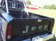 1981 Jeep J - 10 4x4 Other photo 3