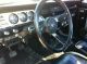 1981 Jeep J - 10 4x4 Other photo 8