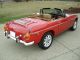 1974 Mgb 5 Speed Absolutely.  Literally Better Than MGB photo 13