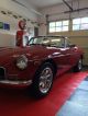 1974 Mgb 5 Speed Absolutely.  Literally Better Than MGB photo 7