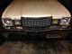 1979 Plymouth Duster 340 X Heads Project Car Duster photo 19