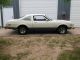 1979 Plymouth Duster 340 X Heads Project Car Duster photo 2