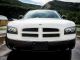 2009 Dodge Charger 3.  5l High Output V6 - Custom Paint - Spotless - Charger photo 10