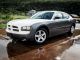 2009 Dodge Charger 3.  5l High Output V6 - Custom Paint - Spotless - Charger photo 1