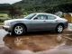 2009 Dodge Charger 3.  5l High Output V6 - Custom Paint - Spotless - Charger photo 2