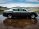 2009 Dodge Charger 3.  5l High Output V6 - Custom Paint - Spotless - Charger photo 7