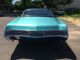 1966 Buick Riviera Stunning Condition In And Out. . .  465 Wildcat Riviera photo 19