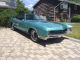 1966 Buick Riviera Stunning Condition In And Out. . .  465 Wildcat Riviera photo 1