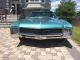 1966 Buick Riviera Stunning Condition In And Out. . .  465 Wildcat Riviera photo 2