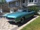 1966 Buick Riviera Stunning Condition In And Out. . .  465 Wildcat Riviera photo 3