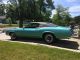 1966 Buick Riviera Stunning Condition In And Out. . .  465 Wildcat Riviera photo 5