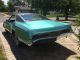 1966 Buick Riviera Stunning Condition In And Out. . .  465 Wildcat Riviera photo 6