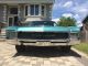1966 Buick Riviera Stunning Condition In And Out. . .  465 Wildcat Riviera photo 7