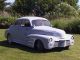 1948 Chevy 2 - Door Coupe Custom Other photo 10