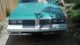 Great 1985 Oldsmobile Cutless Supreme Starting.  99 Cents Cutlass photo 8