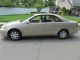2002 Toyota Camry Le,  One Owner,  Runs And Drives Like A Dream Camry photo 2