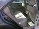 2007 Toyota Camry Le 4 Door 2.  4l Automatic Corporate Lease Vehicle Camry photo 10
