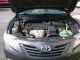 2007 Toyota Camry Le 4 Door 2.  4l Automatic Corporate Lease Vehicle Camry photo 14