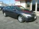 2007 Toyota Camry Le 4 Door 2.  4l Automatic Corporate Lease Vehicle Camry photo 15