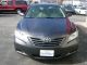 2007 Toyota Camry Le 4 Door 2.  4l Automatic Corporate Lease Vehicle Camry photo 20