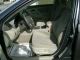 2007 Toyota Camry Le 4 Door 2.  4l Automatic Corporate Lease Vehicle Camry photo 7