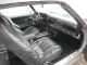 1975 Chevrolet Camaro.  Chevy 350 5.  7l 1970 1971 1972 1973 1974 1976 1977 1978 Camaro photo 13