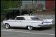 1959 Buick Invicta Convertible Other photo 2