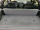 2002 Pontiac Firebird Trans Am Ws6 Coupe T Tops,  62k,  Slp Exhaust & Headers Trans Am photo 10