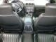 2002 Pontiac Firebird Trans Am Ws6 Coupe T Tops,  62k,  Slp Exhaust & Headers Trans Am photo 11