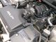 2002 Pontiac Firebird Trans Am Ws6 Coupe T Tops,  62k,  Slp Exhaust & Headers Trans Am photo 13