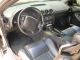2002 Pontiac Firebird Trans Am Ws6 Coupe T Tops,  62k,  Slp Exhaust & Headers Trans Am photo 7