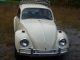 1967 Vw Beetle Beetle - Classic photo 16