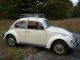 1967 Vw Beetle Beetle - Classic photo 20